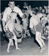 File:ScalzoKids.jpg