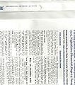 Thumbnail for version as of 17:02, 2 January 2012