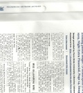 Thumbnail for version as of 17:07, 30 November 2008
