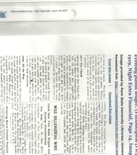 File:Scan0001.jpg