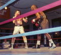 Thumbnail for version as of 02:23, 26 February 2007