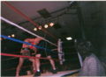Thumbnail for version as of 03:44, 25 February 2007