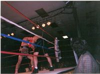 File:Scan17.jpg