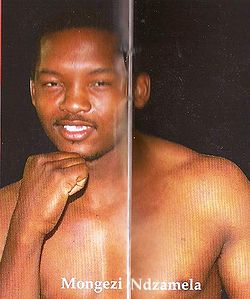 Scan259.jpg