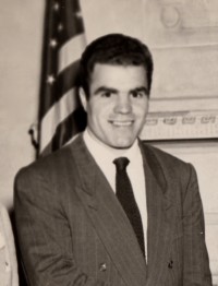 File:Scan 2.jpg