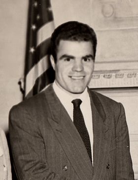 Scan 2.jpg