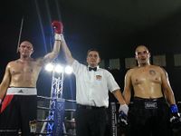 File:Schönbeck vs. Bojic.jpg
