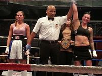 File:Schünke vs. Curcin.jpg
