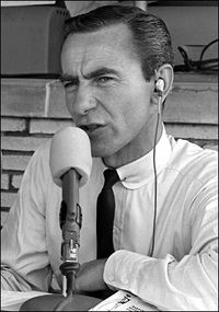 File:Schenkel.Chris.jpg