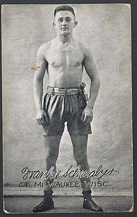 File:SchmalzerFrankie.JPG