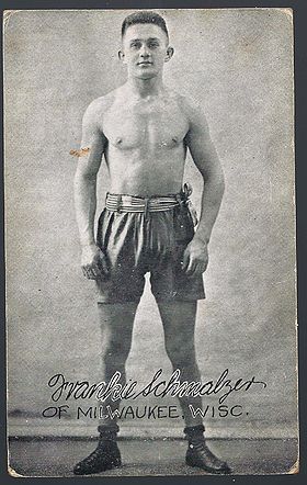 SchmalzerFrankie.JPG