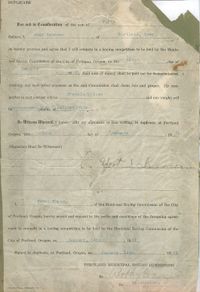 File:Schmeer-Crites Contract.JPG