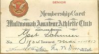 File:Schmeer AC Card.jpg
