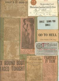 File:Schmeer Scrapbook.JPG
