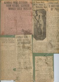 File:Schmeer Scrapbook2.JPG