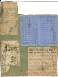 File:Schmeer Scrapbook3.JPG