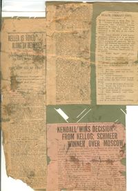 File:Schmeer Scrapbook4.JPG