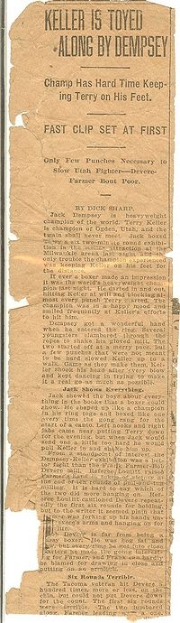 File:Schmeer Scrapbook5.JPG
