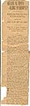 Thumbnail for version as of 21:10, 1 March 2013