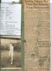 File:Schmeer Scrapbook5b.JPG