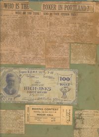 File:Schmeer Scrapbook6.JPG