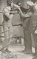 Schmeling3.JPG