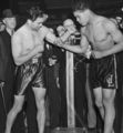 SchmelingLouis.1936.jpg