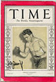 SchmelingTimeCover.jpg