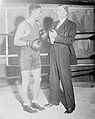 Schmeling & Corbett.jpg
