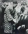 Schmeling & FDR.JPG