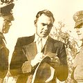 Schmeling 1945.jpg