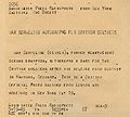 Schmeling 1945b.jpg