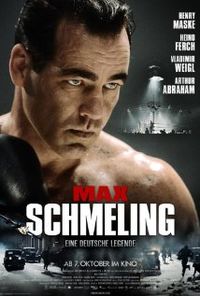 File:Schmeling Film.jpg