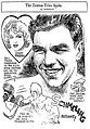 Schmelling-max-1934-art.jpg