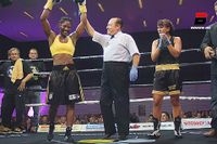 File:Schmill vs. Vujic-Sieg.jpg