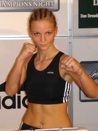 File:SchoenigKirstin.jpg