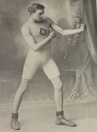 File:Scholes.John.jpg