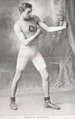 Thumbnail for version as of 06:41, 14 September 2005