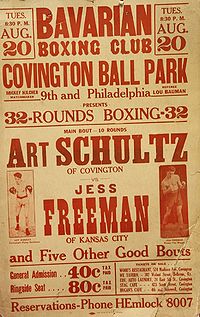 File:Schulz-Freeman Poster.jpg