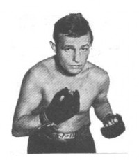 File:SchulzHansPeter.jpg