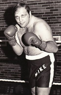 Schutte Mike.JPG