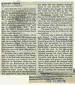 Thumbnail for version as of 01:26, 10 June 2013