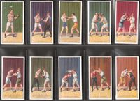 File:ScienceofBoxing.jpg