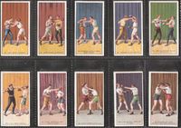 File:ScienceofBoxing3.jpg