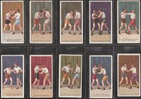 File:ScienceofBoxing4.jpg
