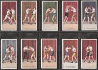 File:ScienceofBoxing5.jpg