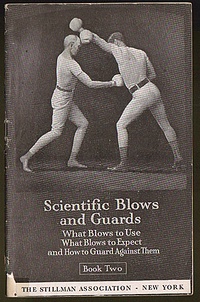 File:Scientific Blows.jpg
