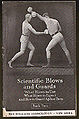 Thumbnail for version as of 22:35, 17 June 2012