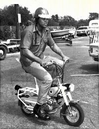 File:Scooter Ali.jpg