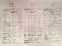 File:Score Card vencl vs Velecky.jpg